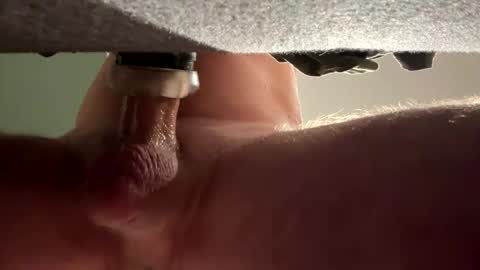 roystoy2332 stream preview