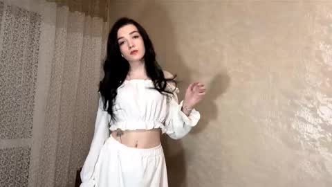 rozannecandela stream preview