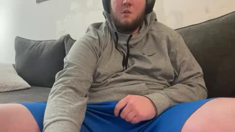 rozayranch stream preview