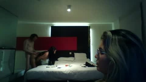 rpellet2 live stream