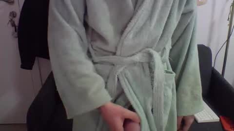 rqzwpghztoht stream preview