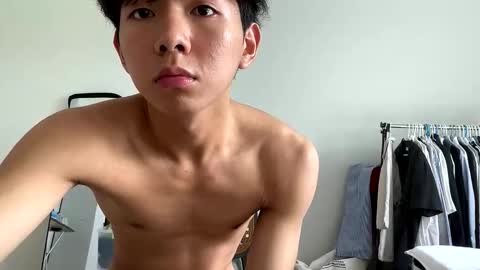 rrann123 stream preview