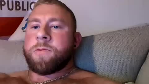 rtsmitty stream preview