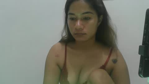 rub907356 stream preview