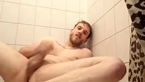 rubenkooi25 live stream