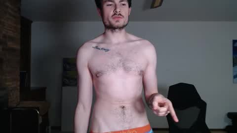 rubenronalds live stream