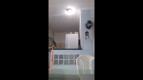 rubensvermelhao live stream