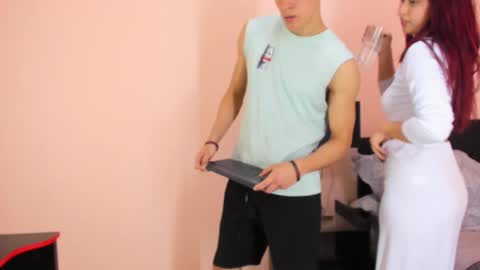 rubi_and_myke stream preview