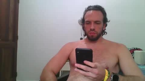 rubio121 stream preview