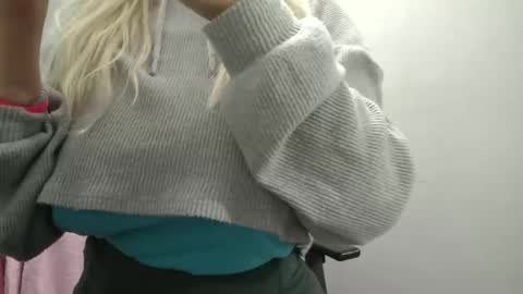 ruby988 stream preview