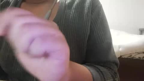 ruby_2007 stream preview