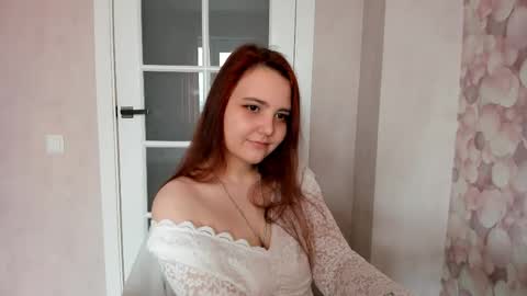 ruby_aa stream preview