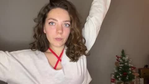 ruby_flame77 stream preview