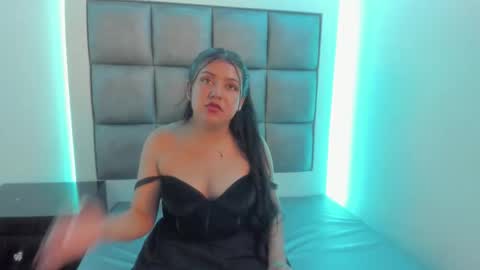 ruby_js_ stream preview