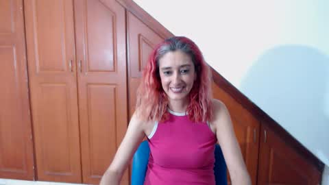 ruby_your_milf stream preview