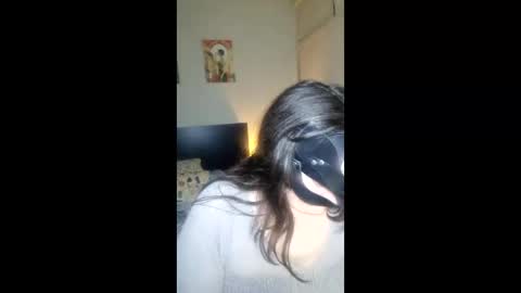 rubyafterhours stream preview