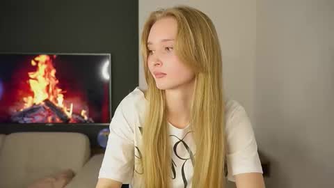 rubyecrisan live stream