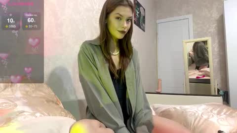 rubyredkiss live stream