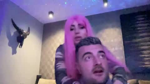 rubyroseandtastytim stream preview