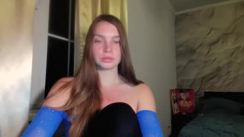 rubyskot live stream