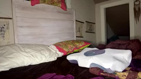 rubystatiana live stream