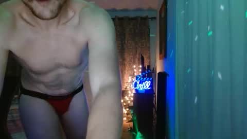 rubyweb13 stream preview