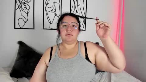 rubyy_24 live stream