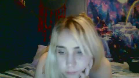 rubyy_nicolee stream preview