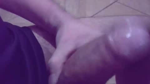 rudiandhisdick stream preview