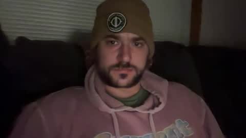 rufio41 stream preview