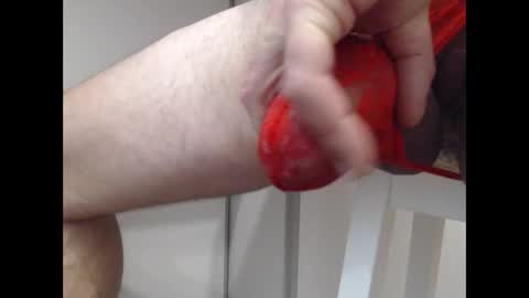 rugbywhore51 stream preview