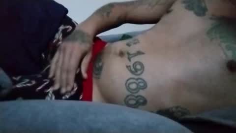 ruinvale live stream