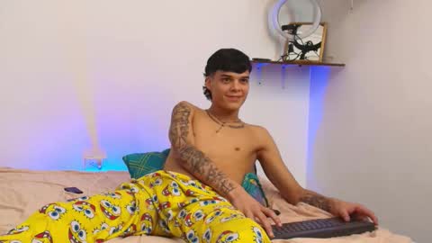 rujano___999 live stream