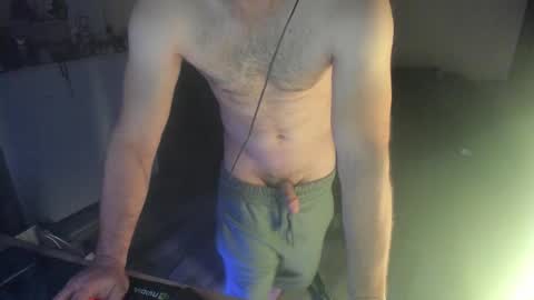 rumblebumbles stream preview