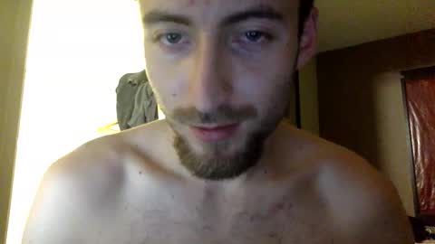 runitup800 stream preview