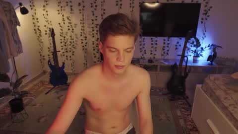 rusbradpitt stream preview