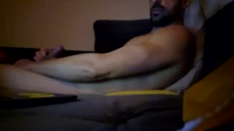 ruscoe16 live stream