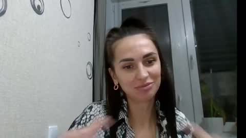 rush_babe stream preview