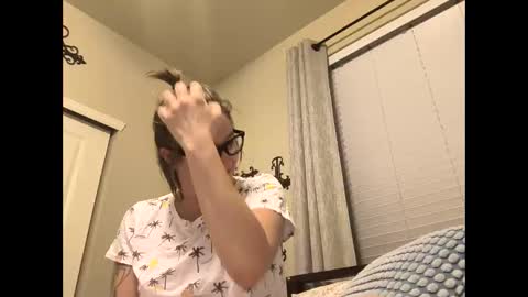 rushin2me live stream