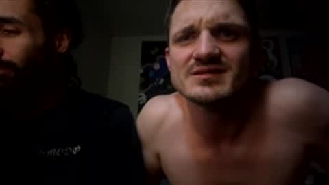 rushrestorationutah live stream