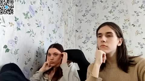 rusmedium stream preview