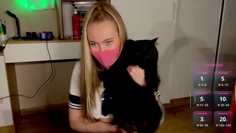 russian_sexy_girl5 stream preview