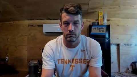 russianaibot live stream