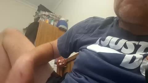 rustynuts95716 live stream