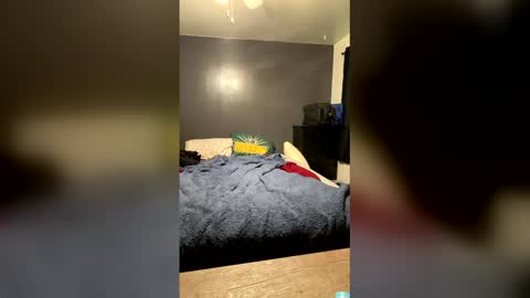 rustyxcorpse live stream