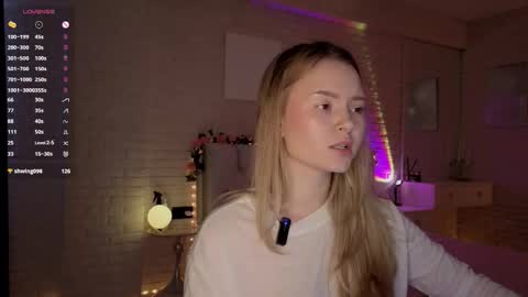 ruta_meow stream preview
