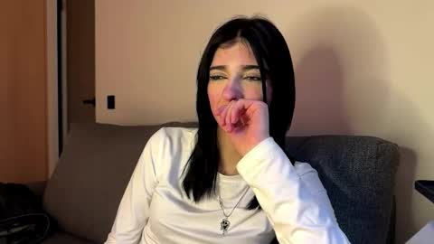 ruthesenion live stream