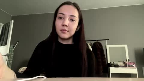 ruthiefash stream preview