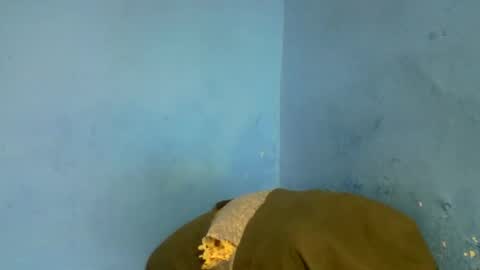 rwoanda stream preview