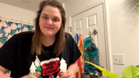 rwyadt12 stream preview